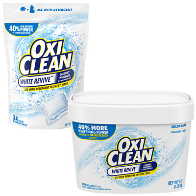 oxiclean Acme Coupon