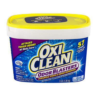oxi clean stain remover Acme Coupon