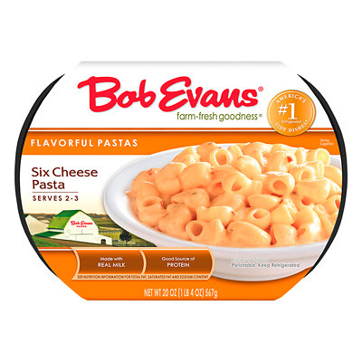 bob evans side dishes Albertsons Coupon