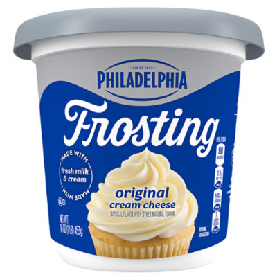 philadelphia Safeway Coupon