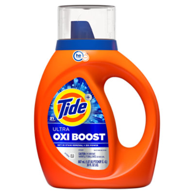 tide Acme Coupon