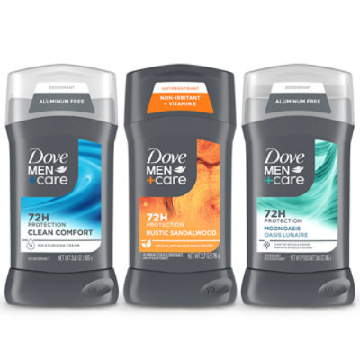 dove men care Acme Coupon