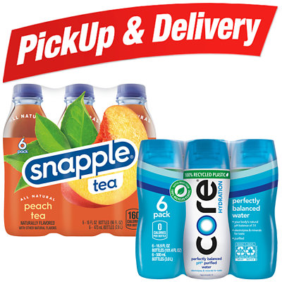 core hydration Acme Coupon