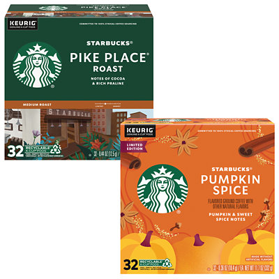 starbucks coffee Albertsons Coupon