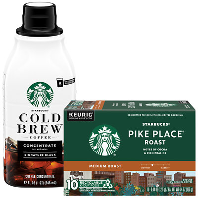 starbucks nespresso coffee pods Albertsons Coupon