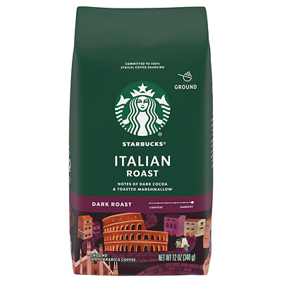 Starbucks Coffee Acme Coupon