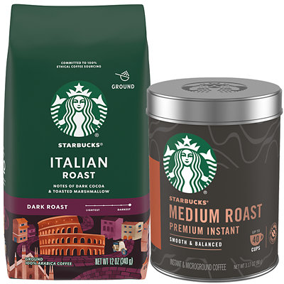 starbucks coffee cold brew coffee k cups Albertsons Coupon