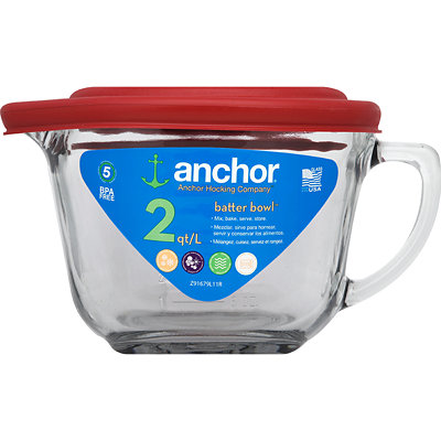 anchor hocking bakeware Safeway Coupon on WeeklyAds2.com