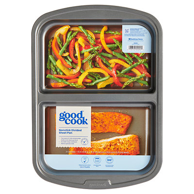 Good Cook Albertsons Coupon