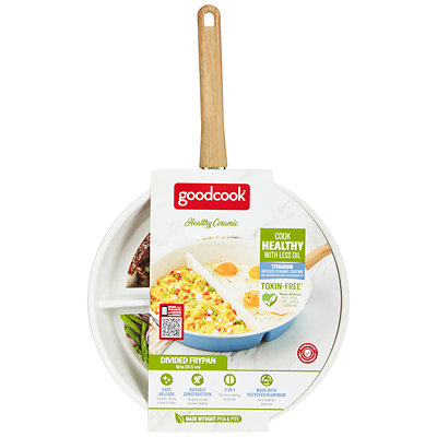 good cook 12 skillet Acme Coupon