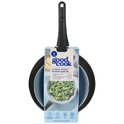 Good Cook Ceramic Acme Coupon