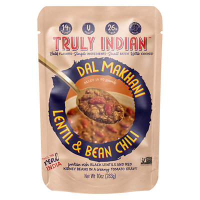 truly indian entree Acme Coupon