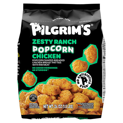 pilgrims breaded chicken nuggets Safeway Coupon