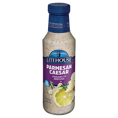 litehouse pourable dressing Acme Coupon