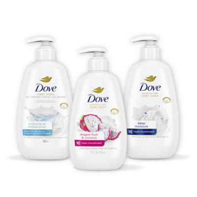 dove Jewel-osco Coupon