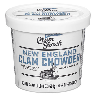 blount soup Acme Coupon