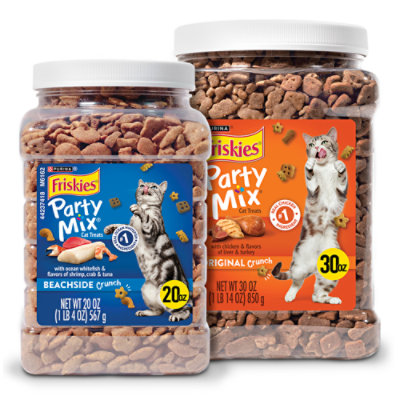 friskies Albertsons Coupon