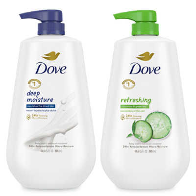 dove Safeway Coupon on WeeklyAds2.com