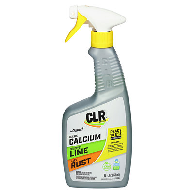 clr calcium lime rust remover Acme Coupon