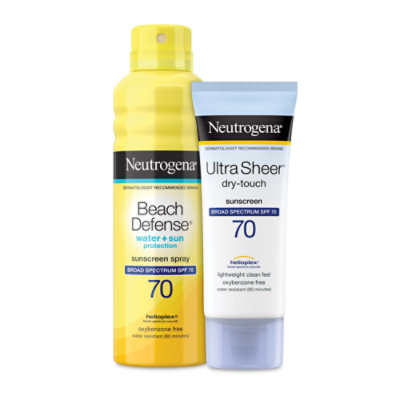 neutrogena Jewel-osco Coupon