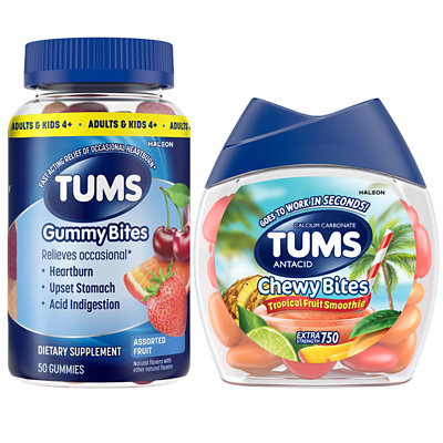 tums Acme Coupon