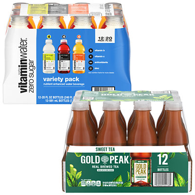 vitaminwater Acme Coupon