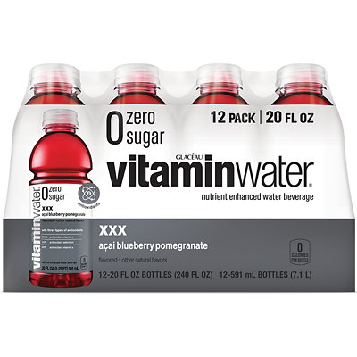 vitaminwater Acme Coupon on WeeklyAds2.com