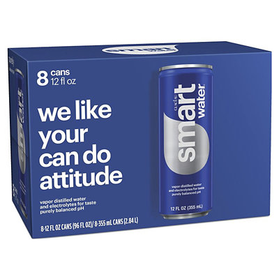 smartwater Albertsons Coupon