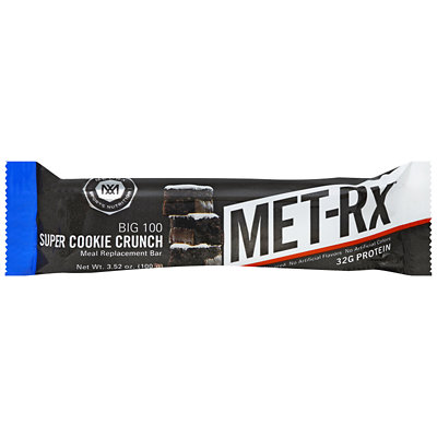 met rx bar Acme Coupon
