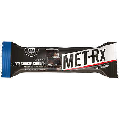 met rx protein bar Acme Coupon