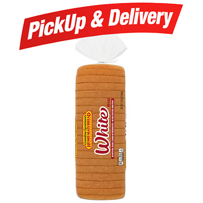 grandma sycamore s bread Albertsons Coupon