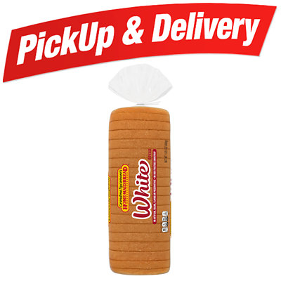 grandma sycamore s bread Acme Coupon