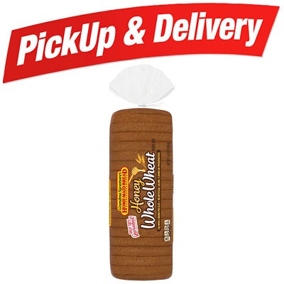 grandma sycamore s bread Safeway Coupon