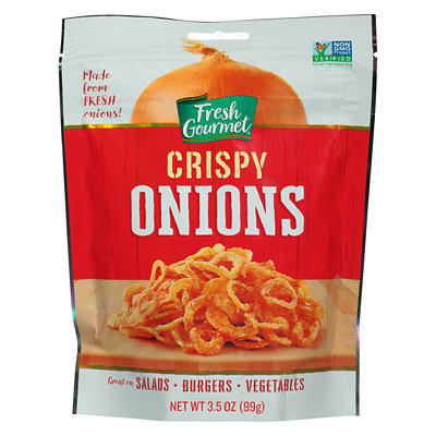 fresh gourmet Acme Coupon