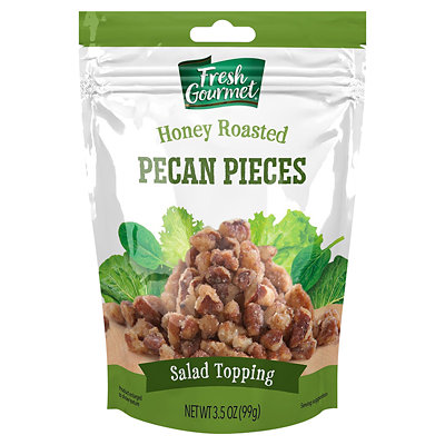 fresh gourmet nuts Acme Coupon