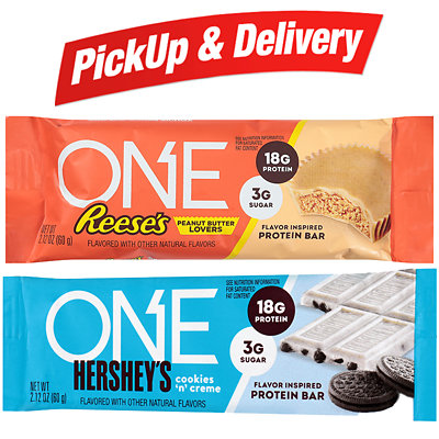 one bar singles Safeway Coupon