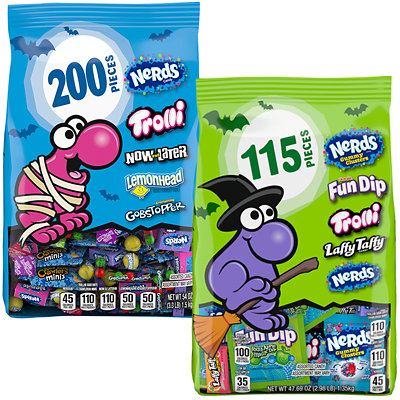 ferrara candy Acme Coupon