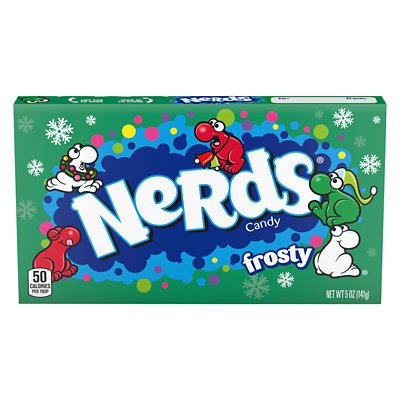 ferrara theater box candy Jewel-osco Coupon