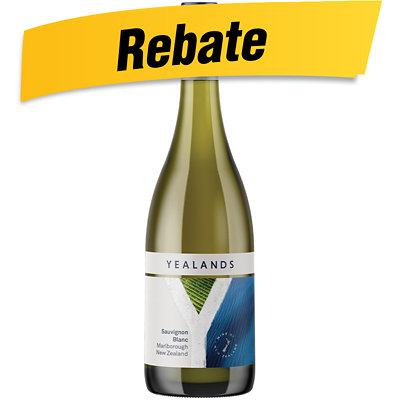 yealands Acme Coupon