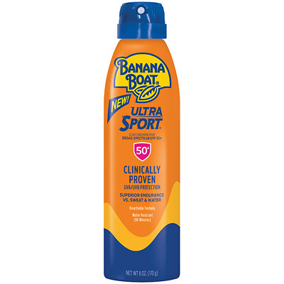 banana boat suncare Acme Coupon