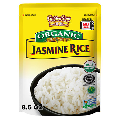 golden star Acme Coupon