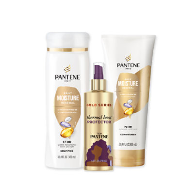 Pantene Acme Coupon