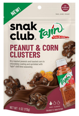 snak club tajin candy Acme Coupon on WeeklyAds2.com