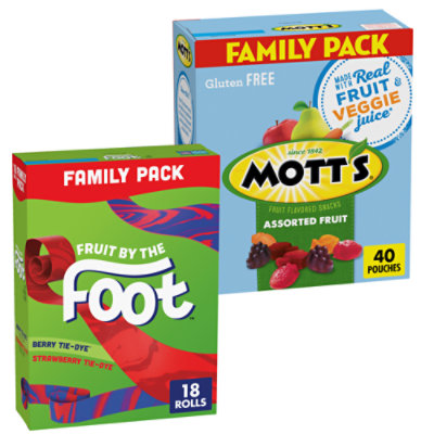 general mills fruit snacks Acme Coupon