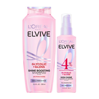 l oral paris Acme Coupon