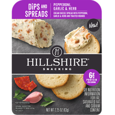 hillshire Safeway Coupon