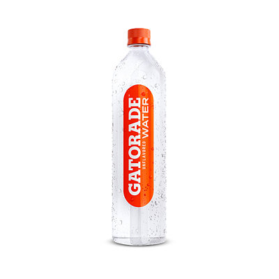 gatorade Albertsons Coupon