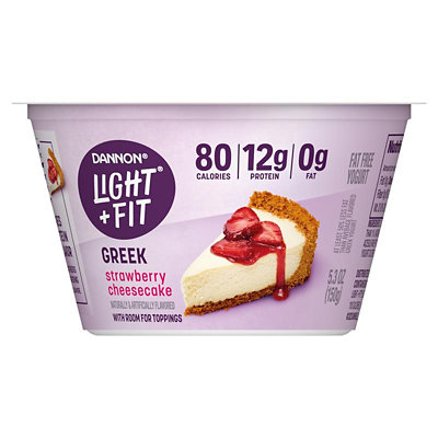 light fit Acme Coupon