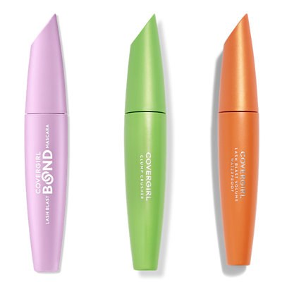 covergirl Acme Coupon