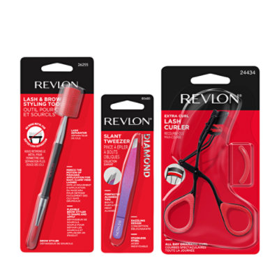 revlon Acme Coupon
